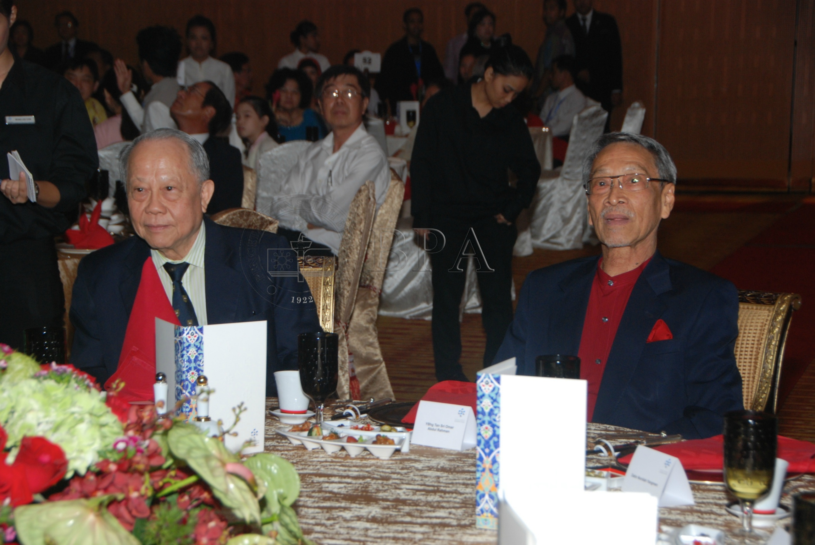 BPA ITEX12  DSC 0030